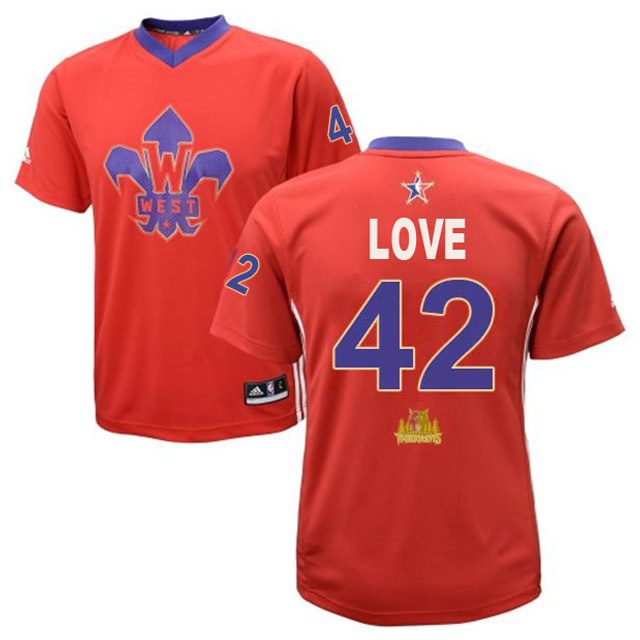 kevin%20love%20jersey